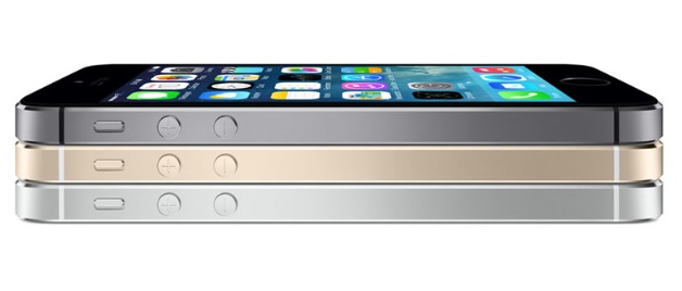 Apple iPhone 6s 16GB Space Grey