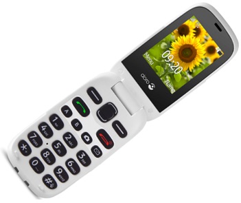 Aligátor A320 Senior Grey/Black