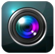 HTC Desire 620 Dual-SIM Black