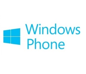 Microsoft Lumia 640 XL Dual-SIM Black