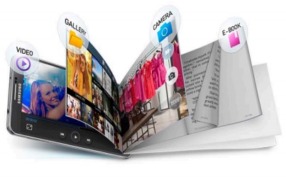 Samsung A300 Galaxy A3 Black (SM-A300FZKUETL)