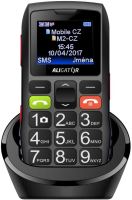 Aligator A440 Senior