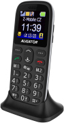 Aligator A510 Senior