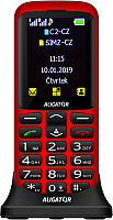 Aligator A700 Senior