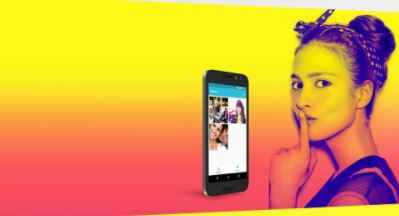 Zde má být foto produktu. Velice se omlouváme, vše brzo napravíme