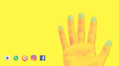 Zde má být foto produktu. Velice se omlouváme, vše brzo napravíme