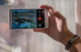 Zde má být foto produktu. Velice se omlouváme, vše brzo napravíme