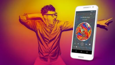 Zde má být foto produktu. Velice se omlouváme, vše brzo napravíme