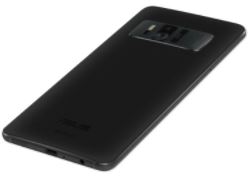 Zde má být foto produktu. Velice se omlouváme, vše brzo napravíme