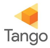 Zde má být foto produktu. Velice se omlouváme, vše brzo napravíme