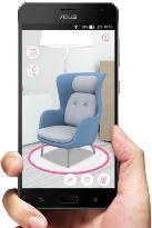 Zde má být foto produktu. Velice se omlouváme, vše brzo napravíme