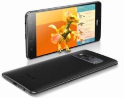 Zde má být foto produktu. Velice se omlouváme, vše brzo napravíme