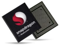 Zde má být foto produktu. Velice se omlouváme, vše brzo napravíme