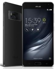 Zde má být foto produktu. Velice se omlouváme, vše brzo napravíme