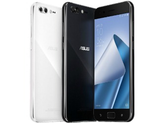 Zde má být foto produktu. Velice se omlouváme, vše brzo napravíme