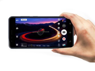 Zde má být foto produktu. Velice se omlouváme, vše brzo napravíme