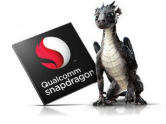 Zde má být foto produktu. Velice se omlouváme, vše brzo napravíme