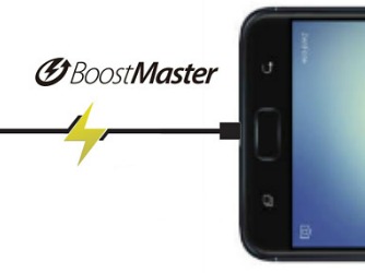 Zde má být foto produktu. Velice se omlouváme, vše brzo napravíme