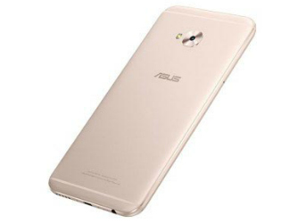 Zde má být foto produktu. Velice se omlouváme, vše brzo napravíme