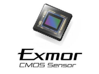 Zde má být foto produktu. Velice se omlouváme, vše brzo napravíme