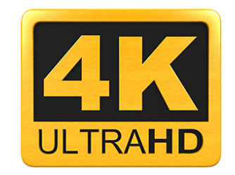 Zde má být foto produktu. Velice se omlouváme, vše brzo napravíme