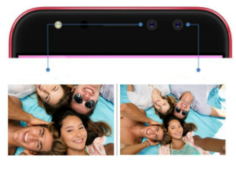 Zde má být foto produktu. Velice se omlouváme, vše brzo napravíme