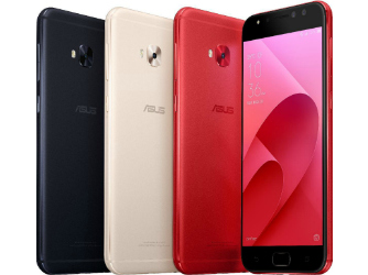 Zde má být foto produktu. Velice se omlouváme, vše brzo napravíme