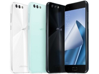 Zde má být foto produktu. Velice se omlouváme, vše brzo napravíme