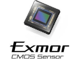 Zde má být foto produktu. Velice se omlouváme, vše brzo napravíme