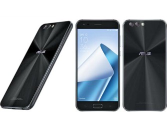 Zde má být foto produktu. Velice se omlouváme, vše brzo napravíme