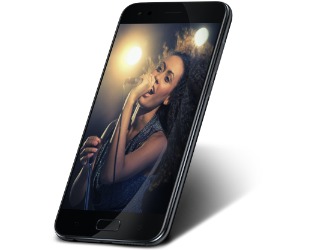 Zde má být foto produktu. Velice se omlouváme, vše brzo napravíme