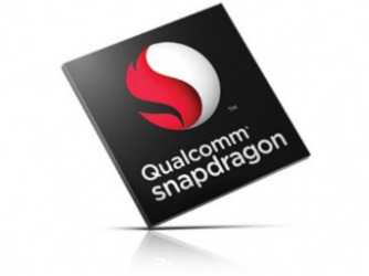 Zde má být foto produktu. Velice se omlouváme, vše brzo napravíme