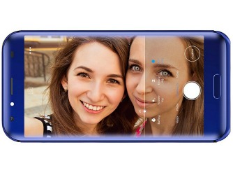 Zde má být foto produktu. Velice se omlouváme, vše brzo napravíme