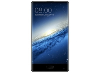 Zde má být foto produktu. Velice se omlouváme, vše brzo napravíme