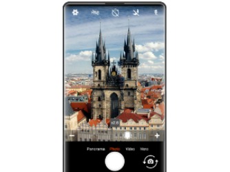 Zde má být foto produktu. Velice se omlouváme, vše brzo napravíme