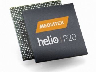 Zde má být foto produktu. Velice se omlouváme, vše brzo napravíme