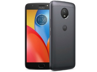 LG H791 Nexus 5X 32GB Black