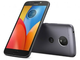 LG H791 Nexus 5X 32GB Black