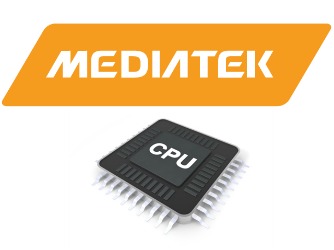 LG H791 Nexus 5X 32GB Black