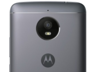 LG H791 Nexus 5X 32GB Black