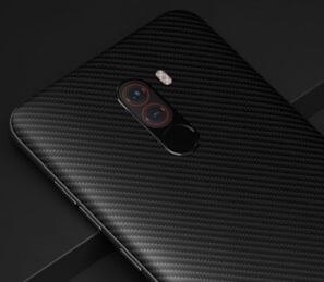 LG H791 Nexus 5X 32GB Black