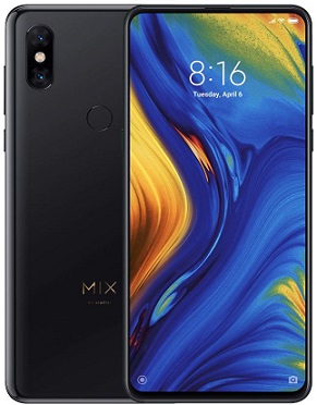 LG H791 Nexus 5X 32GB Black