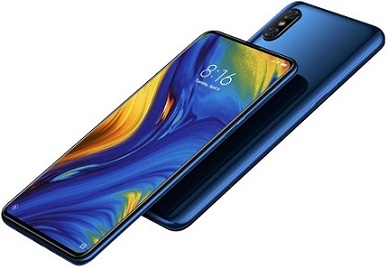 LG H791 Nexus 5X 32GB Black