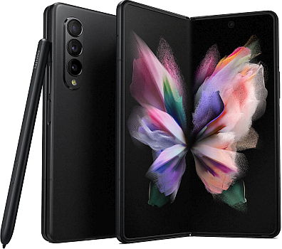 Samsung Galaxy Z Fold3 5G