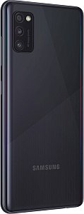 Samsung Galaxy A41