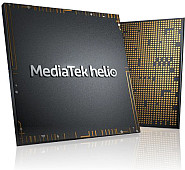 Xiaomi Redmi Note 11 Pro