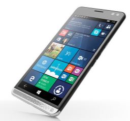 LG H791 Nexus 5X 32GB Black