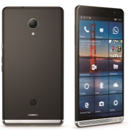 LG H791 Nexus 5X 32GB Black