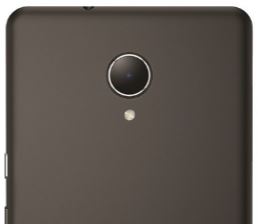 LG H791 Nexus 5X 32GB Black