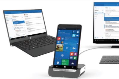 LG H791 Nexus 5X 32GB Black